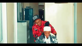 NAIZA BOOM _-_ MAKATO JOINER KARATE (OFFICIAL MUSIC VIDEOS)