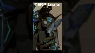 Recent/Dated TER Leaks #2 | Toilet Empire Roleplay | Roblox #skibiditoilet #roleplay