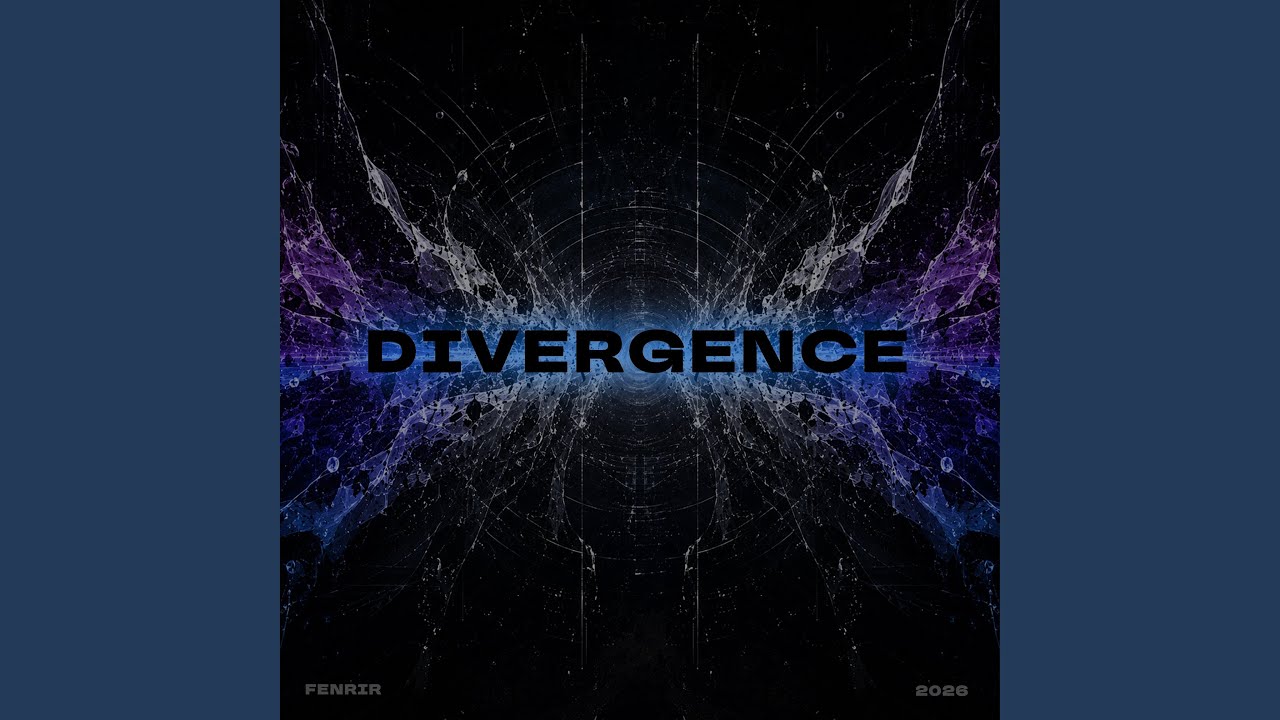 Guarda Divergence su YouTube Guarda Divergence su YouTube