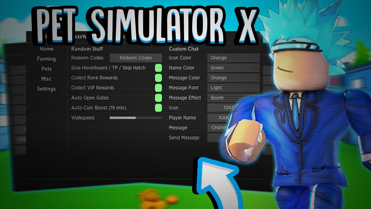 Roblox Pet Simulator x script. Коды в Florida Beta РОБЛОКС. Ninja Legends script. Питомцы из РОБЛОКСА В режиме ниндзя легенды. Simulator x script