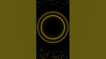 Homemade Game Trailer Visual Effect