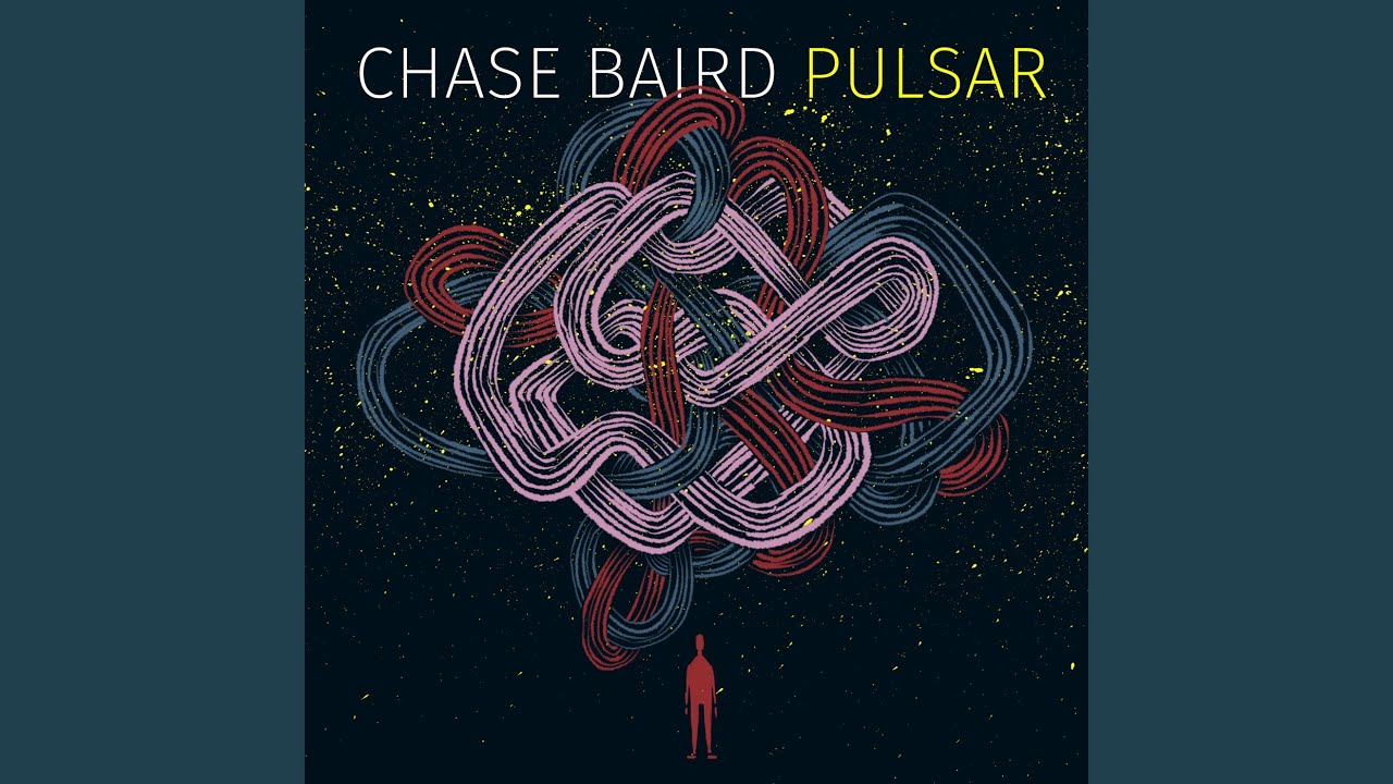 Watch Pulsar on YouTube Watch Pulsar on YouTube