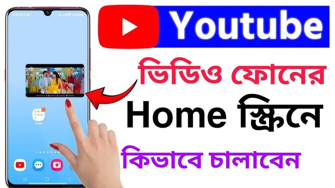 Semiz tombul qizlar porno rasmlar Ichkaridan porno porno