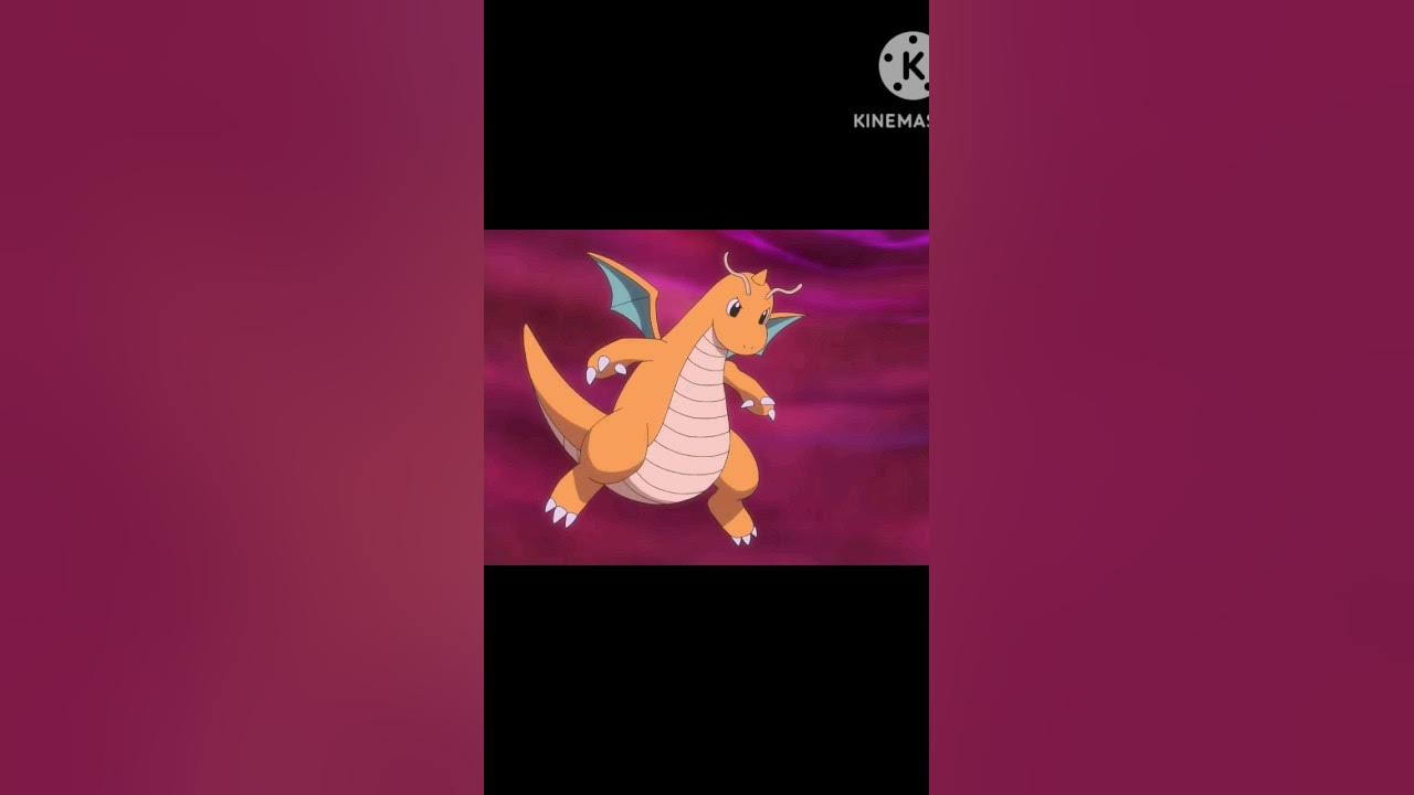 Top 5 Strongest Pseudo Legendary Pokemon In My Opinion fact pokemon top-5-strongest-pseudo-legendary-pokemon-in-my-opinion-fact-pokemon