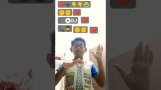 Download Lagu tutorial if we are broke up MP3