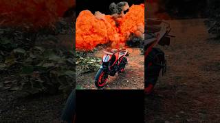 🏍️🔥 Bike Edit King 🔥🏍️ like to subscribe 📈 #viral #tutorial #bike #edit #explore #shorts #capcut