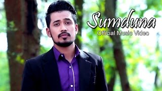 Sumduna - Official Music Video Release chords