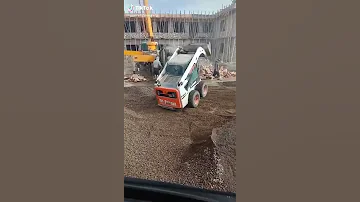 شفل صغير في البصره 