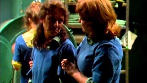 Prisoner Cell Block H ep080