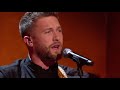 Matt Linnen - All Performances (The X Factor UK 2017)