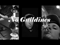 NO GUIDELINES