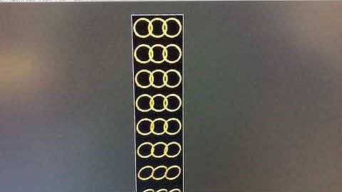 Sprite Sheet Animation on Matrix Portal @adafruit @johnedgarpark #adafruit