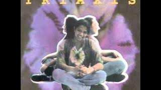 Triaxis - Lights Fell Down