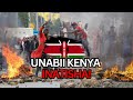Unabii Watimilika Huko Kenya Machafuko Yaliyotabiriwa Na Prophet Simon Charisma рџЊЌ Yatisha вљ пёЏрџ рџ Є Unabii Watimilika Huko Kenya Machafuko Yaliyotabiriwa Na Prophet Simon Charisma рџЊЌ Yatisha вљ пёЏрџ рџ Є