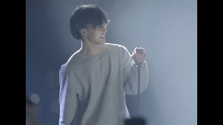 North Star Boys  I Dont Know You Concert 22052022