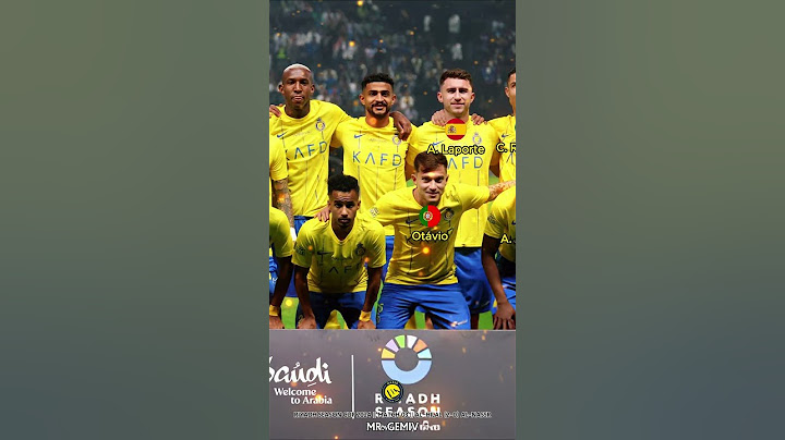 Al-Hilal vs Al-Nassr || Riyadh Season Cup 2024 || Match 03 || Al-Nassr Squad #alnassr #ronaldo #cr7