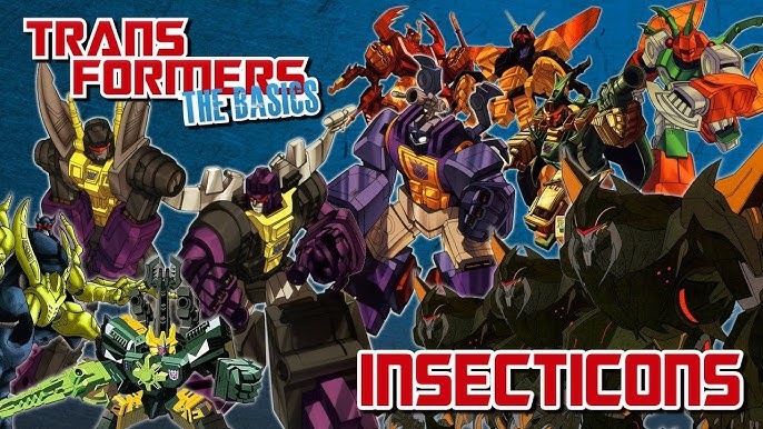 TRANSFORMERS Retro TRANSFORMERS: O Filme Kickback TRANSFORMERS (Idade  recomendada: 8 anos)