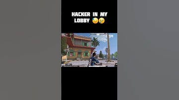 Hacker in Scarfall 2.0 🤣🤣🤣 #scarfall #scarfallgameplay