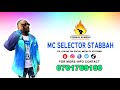 SELECTOR STABBAH NI MWAKI - DANCEHALL THROWBACK TWERK MIX 2023 FT. KONSHENS CHARLY BLACK SPICE QQ