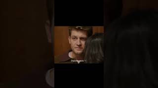 Atlada Geç Atla Daaşfetteyiz Şfet