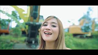 Jihan Audy ft Mala Agatha - Janji suci