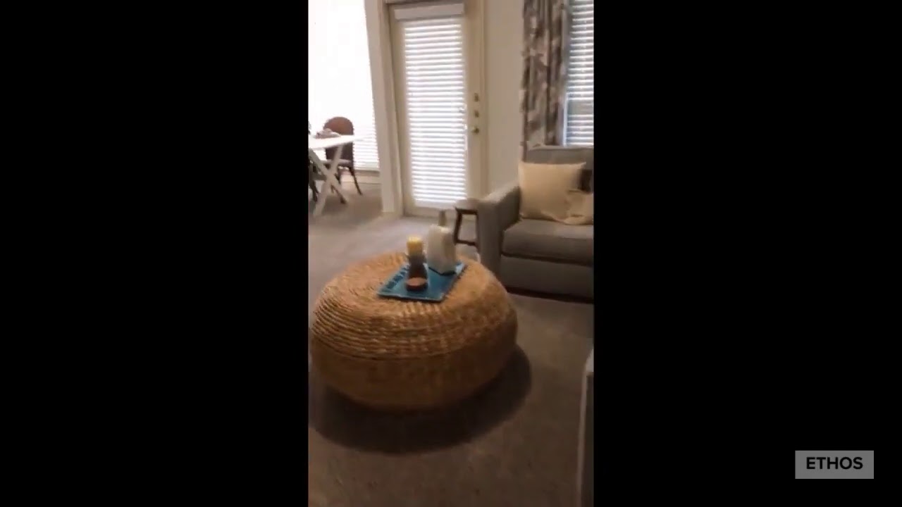 Ethos B5 Virtual Tour