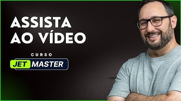 Curso JetMaster:  Crie sites avançados com WordPress sem Programar | Dante Testa
