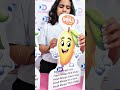 Custom Character Cutouts for Brand Promotion | Diva Design Ahmedabad