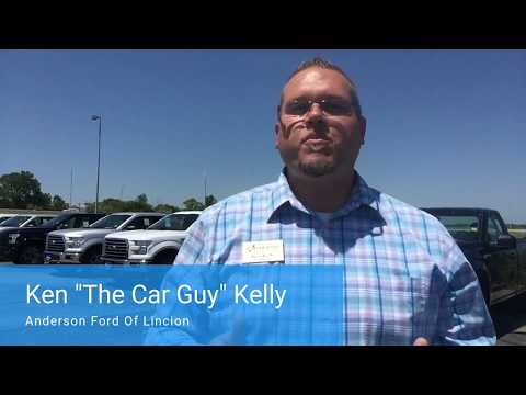Is It Ok To Buy A Loaner Car