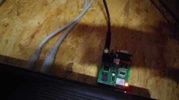 Commodore 16 playing SID file with FPGASID