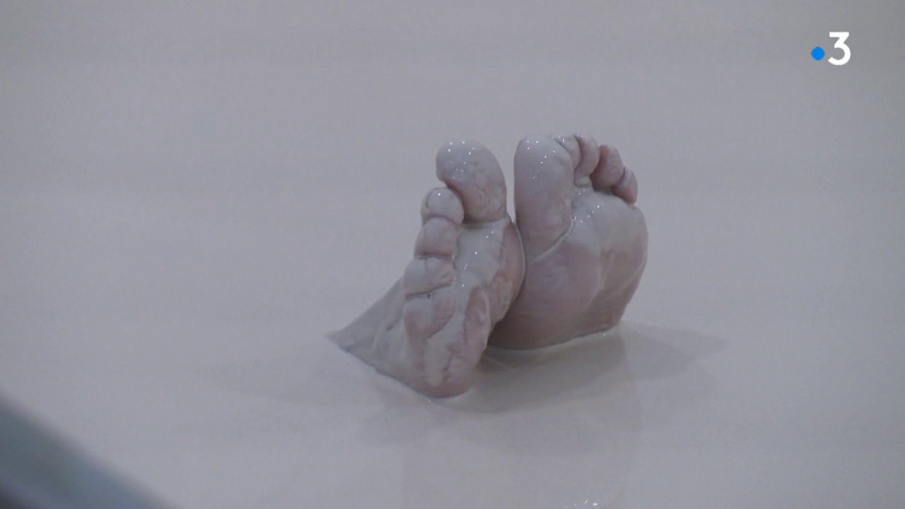 Municipales 2020 à Lamalou-les-Bains : un seul candidat en lice, le maire sortant