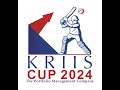 Kriis cup 2024 day 2 link 2