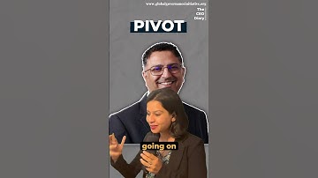 I left Mckinsey because.... | The CEO Diary | Rohit Pathak | Ex-BCG | Cons of Mbb Consulting