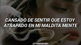 Billie Eilish Ft Khaild Eminem Xxxtentacion sub Espaol Lovely