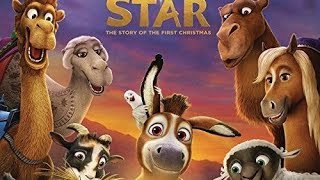 Video-Miniaturansicht von „The Star Music - Original Soundtrack Tracklist“