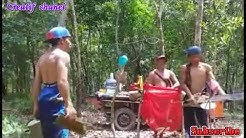 PARODI LUCU LAGU DANGDUT BIKIN NGAKAK GOKIL BRO  - Durasi: 5:10. 