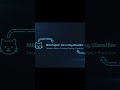 #ytshorts #programming #coding #python  #artificialintelligence #pythonmachinelearning