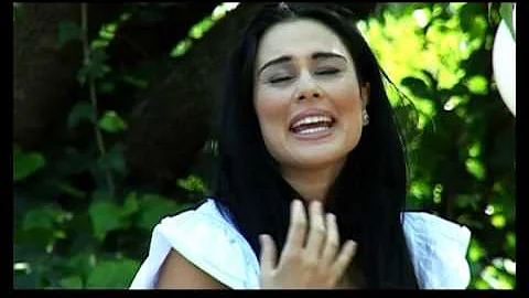 YOU OR I LAGOS PREMIERE TRAILER-SAIDI BALOGUN