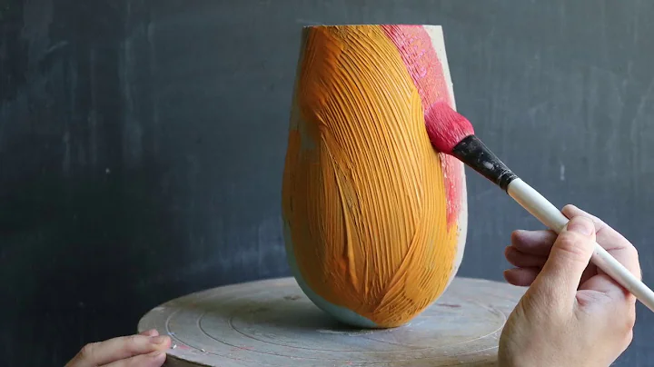 Lesley Mcinally | Stoneware and Porcelain Ceramics
