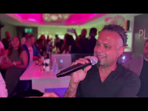 DIDIER CLAREL PENA CHARME 2022