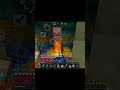 Minecraft PE: I Found the Luckiest Treasure in Hindi! 😂 (MCPE Funny Moments)"