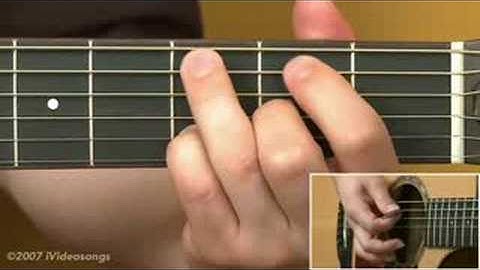 Intro To Hybrid Picking Part 1