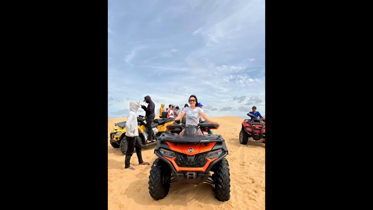 REMIX - E LÀ CÔ GIÁO VÙNG CAO 