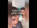 Pessoas malvadas e mal intensionadas se aproveitam da dos vídeos do Nathan pra se auto promove