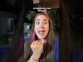 Testem aí amiguinhos #shorts