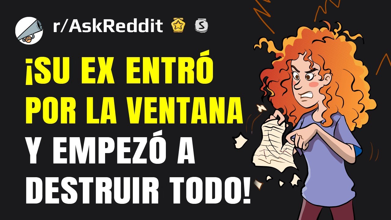 ¿Cuál ha sido tu peor cita?
