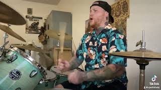 Watch Mest Graveyard video