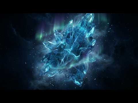 SPATIX CLUB PRESENTS: GLACIER