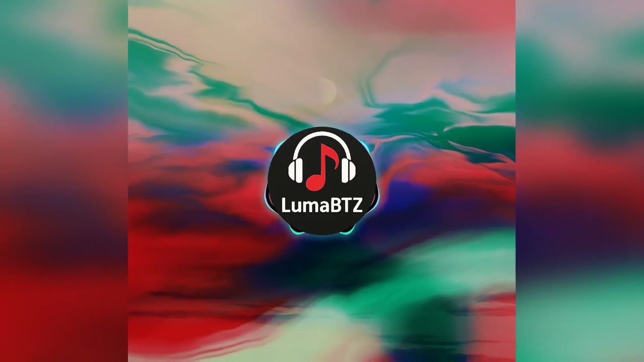 Eres Mi Sol | Spanish Love Song | Emotional Ballad 2025 – LumaBTZ