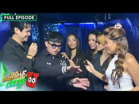 Showtime Online U - October 20, 2026 | Full Episode